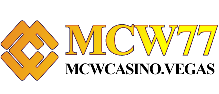 MCW – MCW Casino